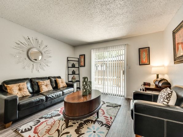 2626 John West Rd #2021