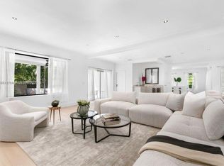 4444 Adams Ave, Miami Beach, FL 33140