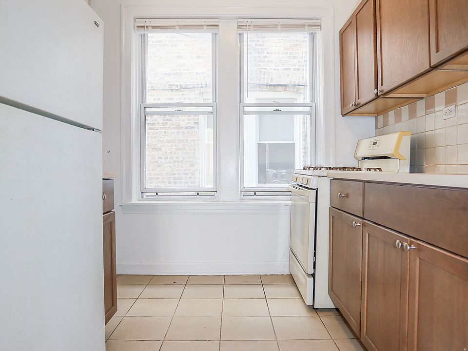 1st image of 4046 N Laporte Ave #1A