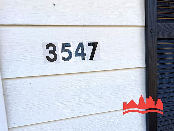 2nd image of 3547 Barron Ave