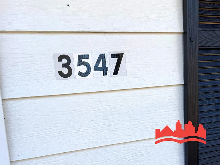 3547 Barron Ave — Photo 2