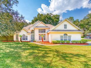 1651 New Jersey Rd, Lakeland, FL 33803