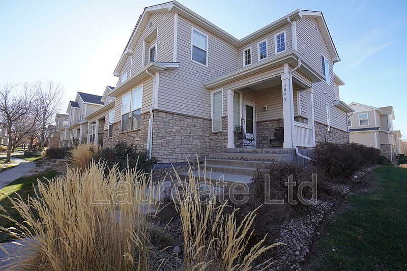 1st image of 9758 Laredo St Unit 30A