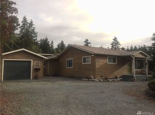 17539 Snee Oosh Rd, La Conner, WA 98257