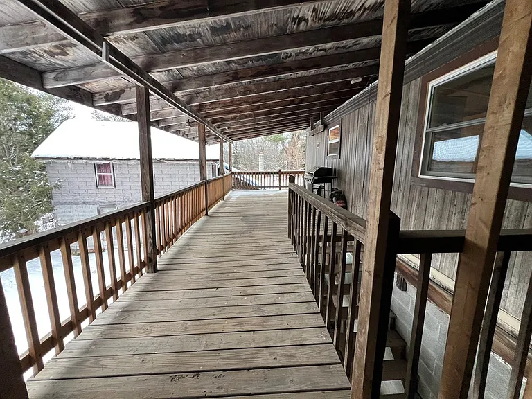 211 Lick Run Rd — Photo 13