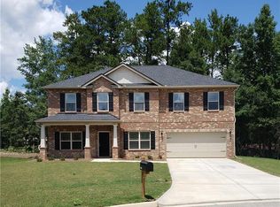 844 Everleigh Ct, Lithia Springs, GA 30122