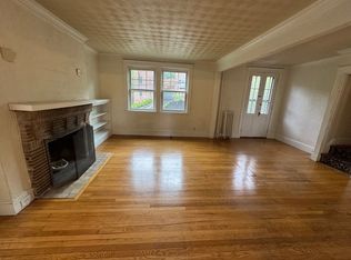 79 Winthrop Rd, Brookline, MA 02445
