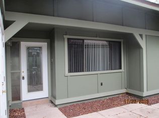 107 Timberline Trl, Ormond Beach, FL 32174