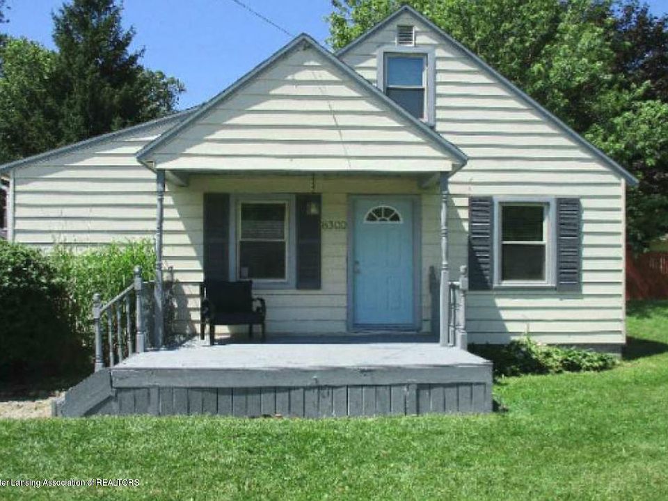 1st image of 6300 Coulson Ct