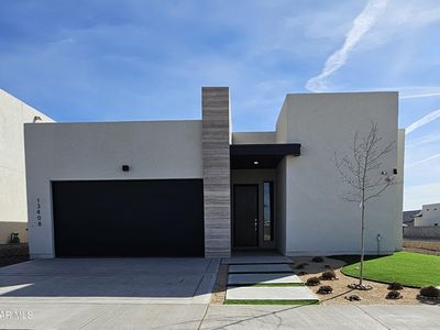 1432 Harlan Point, El Paso, TX, 79928