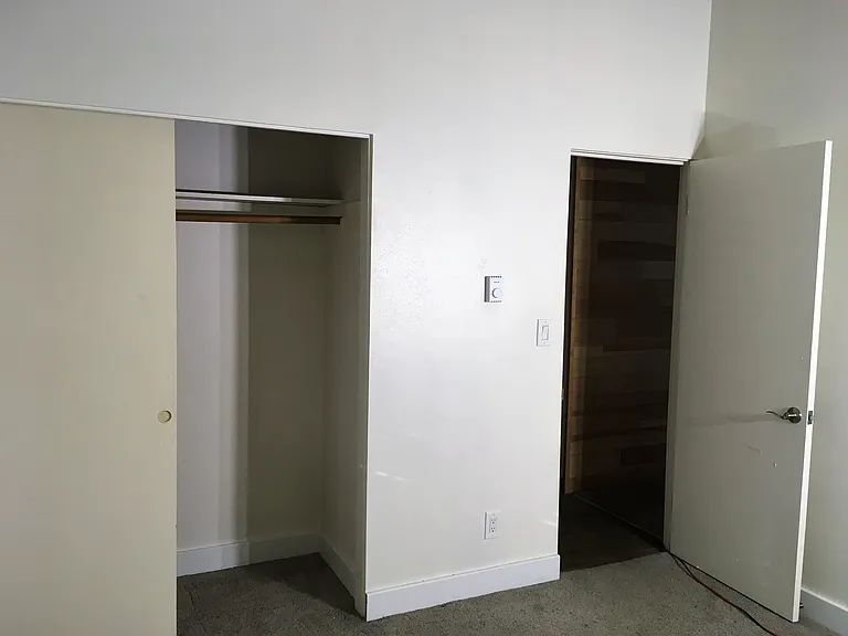 3604 Butler Dr #1 — Photo 11