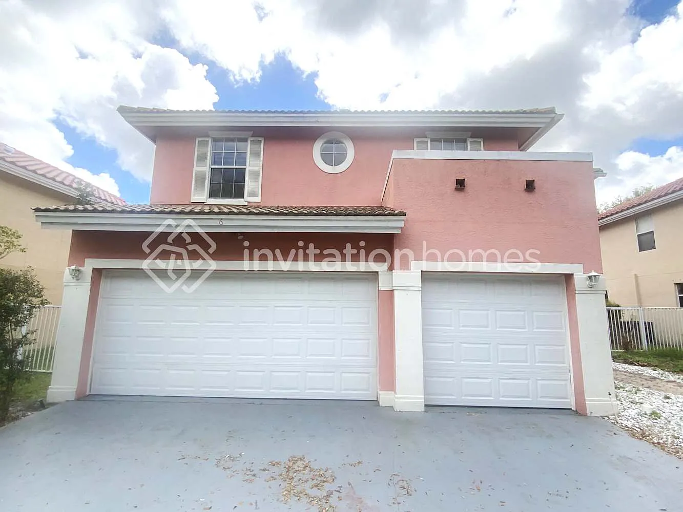 6 Valencia Dr Boynton Beach, FL 33436 — Photo 1