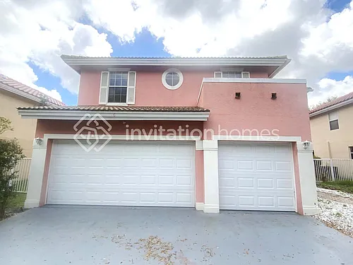 6 Valencia Dr Photo 1