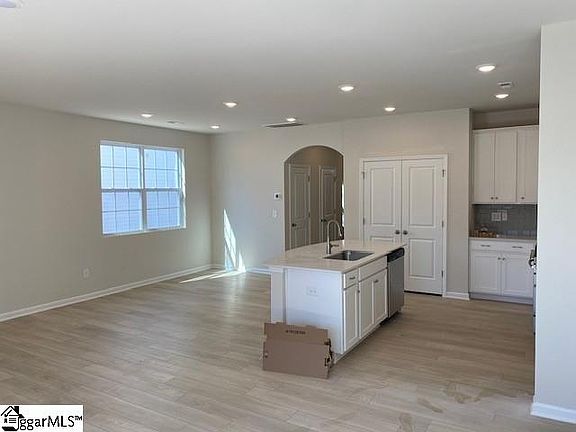 5th image of 208 Stellate Pl Homesite 9