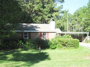 2 Shady Oaks Dr, Covington, LA 70433