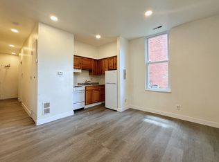 1914 Monongahela Ave #1R, Pittsburgh, PA