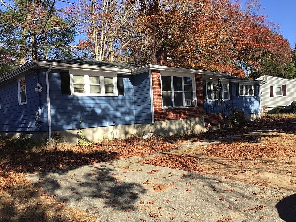 1st image of 325-327 Canton St