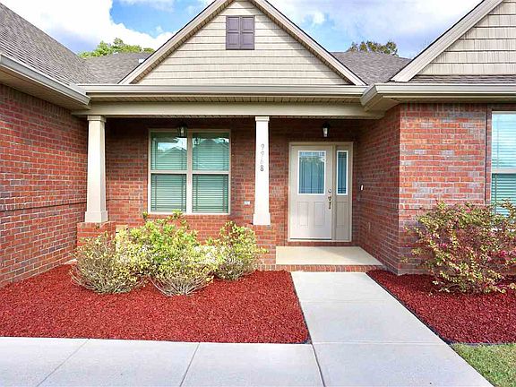 3rd image of 9968 Boxelder Blvd