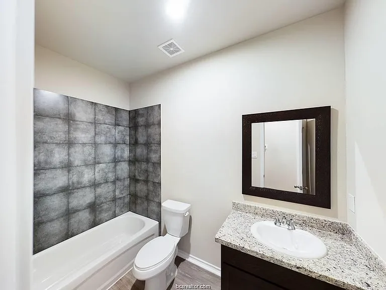 2910 Town Square Ave #2603 — Photo 9