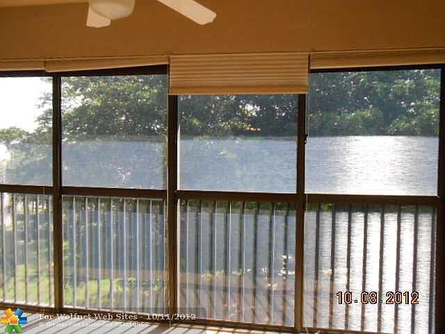 1st image of 801 SW 138th Ave APT 403E