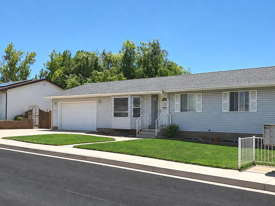 1st image of 1659 N 175 W