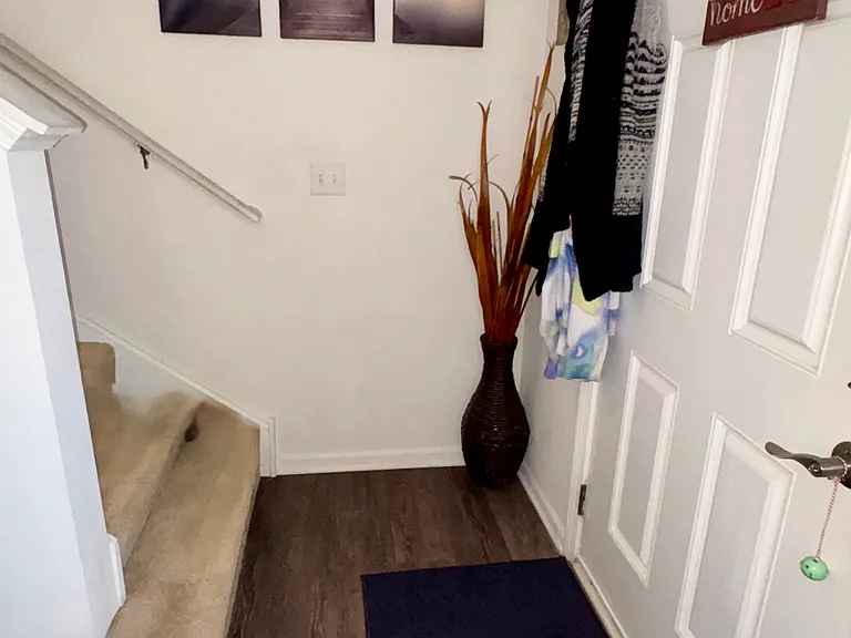 1054 Celebration Dr — Photo 11