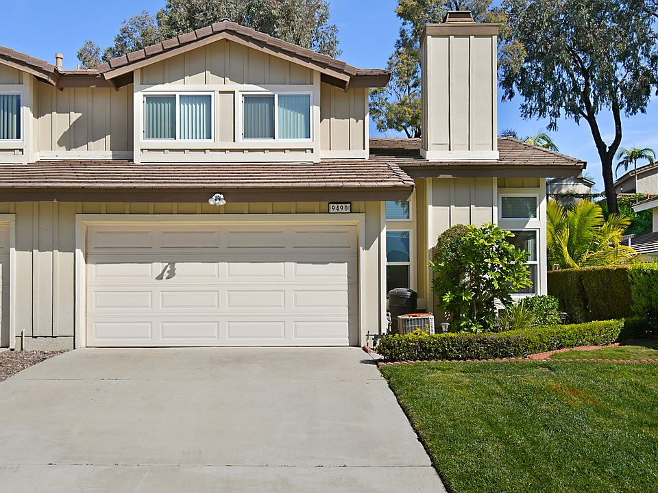 1st image of 9490 High Park Ln