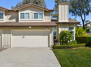 9490 High Park Ln, San Diego, CA 92129