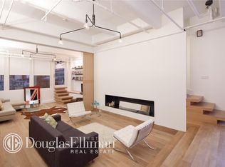 695 Washington St APT A, New York, NY 10014