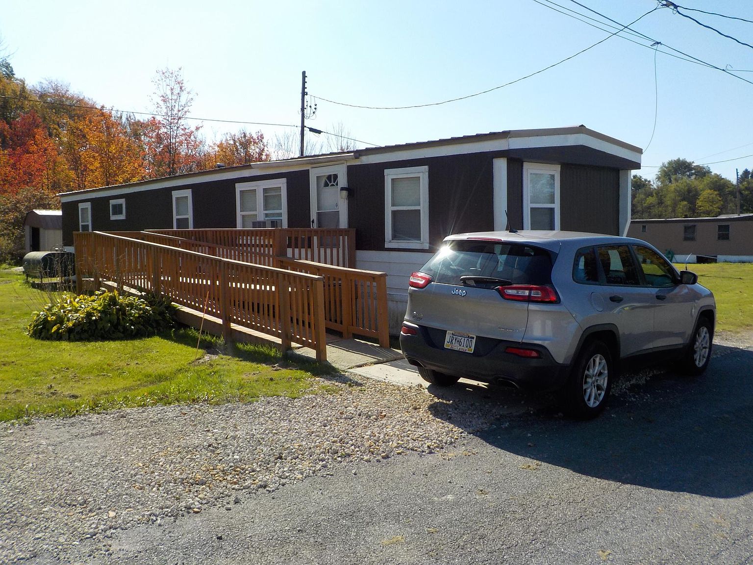 153 Ashlyn Dr, Johnstown, PA 15904 Zillow