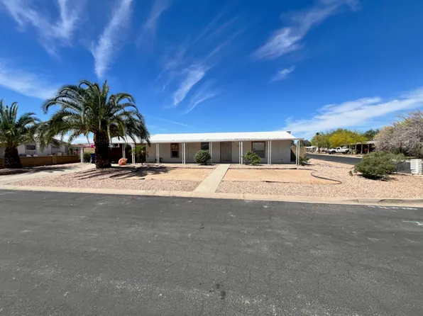 (undisclosed Address), Peoria, AZ 85382