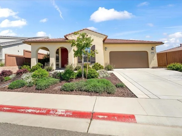 1076 Catalina Way, El Dorado Hills, CA 95762