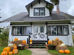 7020 Park St, Three Lakes, WI 54562