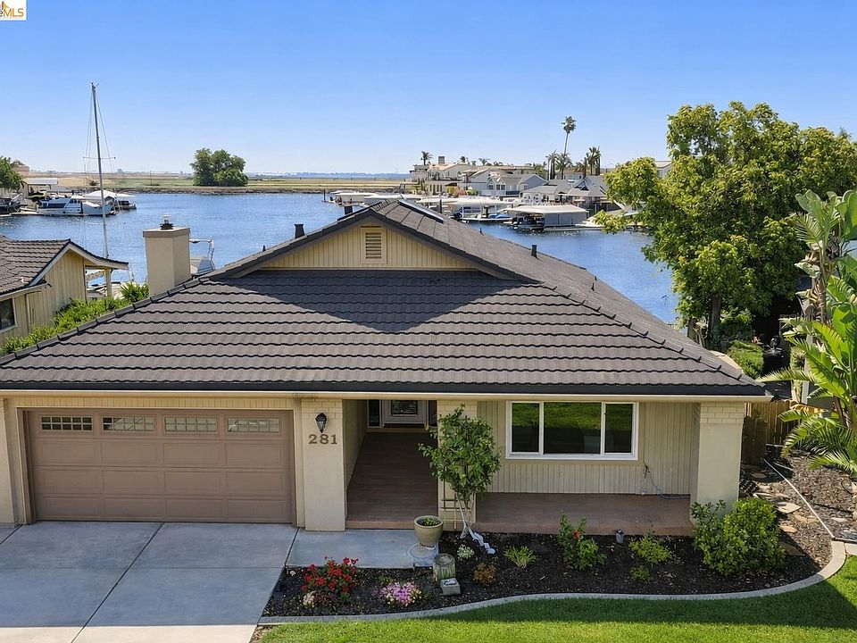 1st image of 281 Discovery Bay Blvd