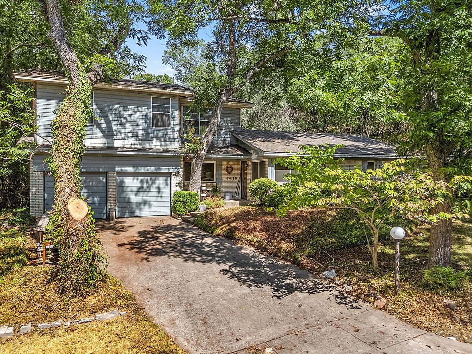 1st image of 4419 Shady Glen Dr