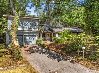 4419 Shady Glen Dr, Waco, TX 76708