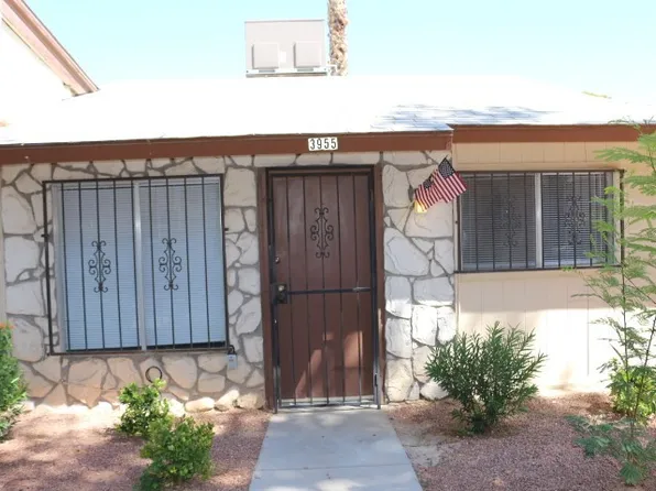 3955 Visby Ln, Paradise, NV 89119