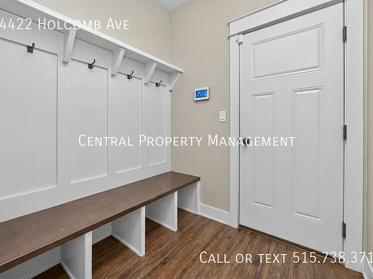 14422 Holcomb Ave — Photo 6