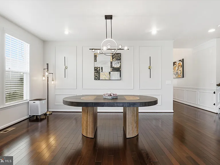 42522 Stratford Landing Dr — Photo 10