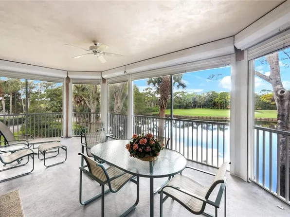 26310 Devonshire CT #201, BONITA SPRINGS, FL 34134