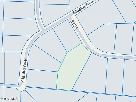 4th image of 6 Co Rd