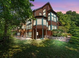 3659 Cedar Creek COURT, Jackson, WI 53037