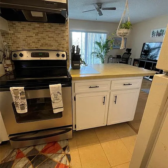 239 S McMullen Booth Rd #38 — Photo 18