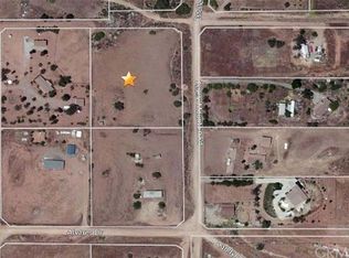 24115 Bienvenidos Rd, Perris, CA 92570