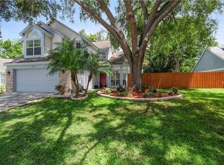 3725 Brandy St, Orlando, FL 32812