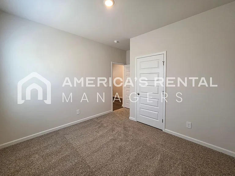 347 Ruby Elm Ave — Photo 16