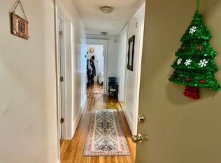 14 Ashford St #2R, Allston, MA 02134