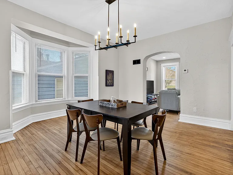 3605 Cambridge Ave — Photo 12