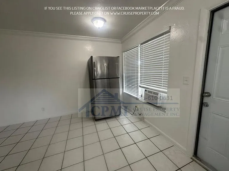 6008 NW 10 St Margate, FL 33063 — Photo 19