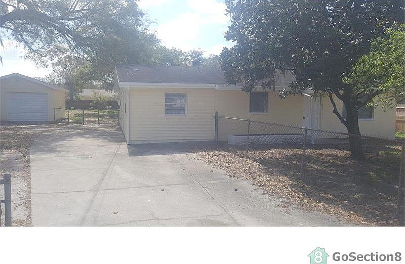 1st image of 2320 Ivey Ln